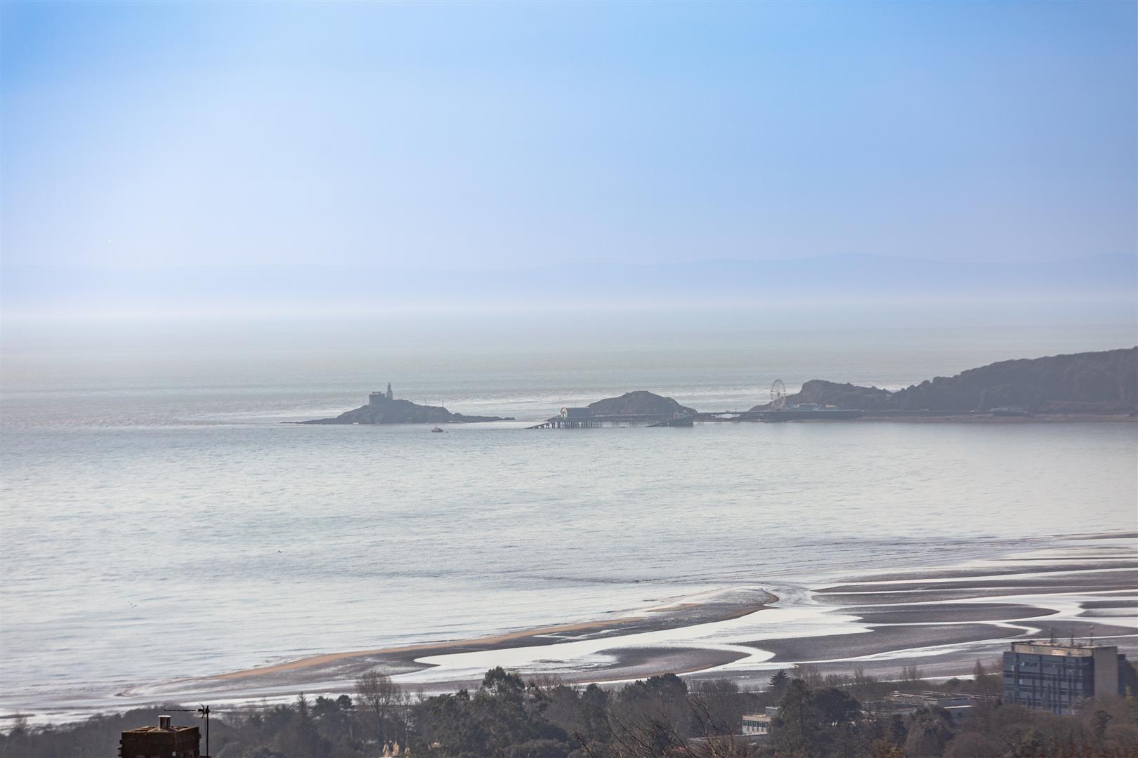 Lon Coed Bran, Cockett, Swansea, SA2 0YQ